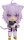 Hololive Production Nendoroid Actionfigur Nekomata Okayu 10 cm