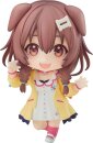 Hololive Production Nendoroid Actionfigur Inugami Korone...