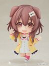 Hololive Production Nendoroid Actionfigur Inugami Korone...