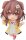 Hololive Production Nendoroid Actionfigur Inugami Korone 10 cm