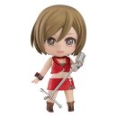 Character Vocal Series: Meiko Nendoroid PVC Actionfigur...