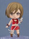 Character Vocal Series: Meiko Nendoroid PVC Actionfigur...