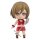 Character Vocal Series: Meiko Nendoroid PVC Actionfigur Meiko 2.0 10 cm