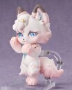 Fluffy Land Nendoroid Actionfigur Dyana 10 cm