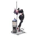 Goddess of Victory: Nikke PVC Statue 1/7 Quency: Escape...