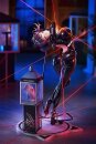Goddess of Victory: Nikke PVC Statue 1/7 Quency: Escape...