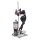 Goddess of Victory: Nikke PVC Statue 1/7 Quency: Escape Queen 27 cm