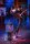 Goddess of Victory: Nikke PVC Statue 1/7 Quency: Escape Queen 27 cm