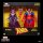 X-Men Marvel Legends Actionfiguren 2er-Pack Deathbird & Marvels Gladiator 15 cm