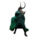 Loki DX Actionfigur 1/6 God Loki 31 cm