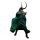 Loki DX Actionfigur 1/6 God Loki 31 cm