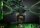 Loki DX Actionfigur 1/6 God Loki 31 cm