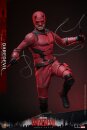 Daredevil: Born Again Actionfigur 1/6 Daredevil 30 cm