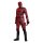 Daredevil: Born Again Actionfigur 1/6 Daredevil 30 cm