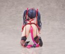 Succubus Homestay Statue 1/5 Sakuma Shizuku 14 cm