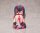 Succubus Homestay Statue 1/5 Sakuma Shizuku 14 cm