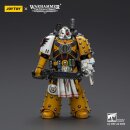 Warhammer 40,000: imperial Fists Actionfigur Legion...