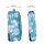 Lilo & Stitch Faltbarer Koffer Stitch Aloha Blue 52 cm