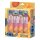 Lilo & Stitch Textmarker 4-er Pack
