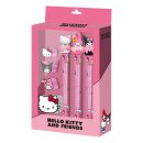 Sanrio Schreibset 7er-Pack