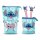 Lilo & Stitch Pop Up Federmäppchen mit 2 löschbaren Gelstiften