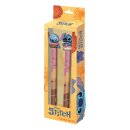 Lilo & Stitch Druckbleistifte 2-er Pack