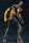 Godzilla vs Evangelion Plastic Model Kit Evangelion Test Type-01 Godzilla Ver. 19 cm