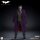 The Dark Knight Actionfigur 1/12 Joker 17 cm