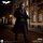 The Dark Knight Actionfigur 1/12 Joker 17 cm