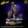 Wolf Man Plastic Model Kit 1/8 Lon Chaney Jr. as Wolf Man 22 cm