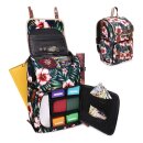 Enhance TCG Series Rucksack für Karten Designer...