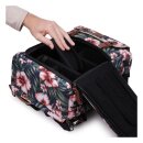 Enhance TCG Series Rucksack für Karten Designer...