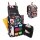 Enhance TCG Series Rucksack für Karten Designer Edition Tropical