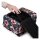 Enhance TCG Series Rucksack für Karten Designer Edition Tropical