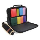 Enhance MTG Series Umhängetasche Designer Edition...