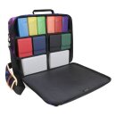 Enhance TCG Series Umhängetasche Designer Edition...