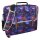 Enhance TCG Series Umhängetasche Designer Edition Galaxie