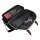 Enhance RPG Series Spieler-Umhängetasche Designer Edition Schwarz