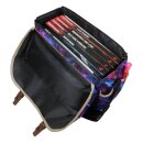 Enhance RPG Series Spieler-Umhängetasche Designer...