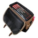 Enhance RPG Series Spieler-Umhängetasche Designer...