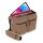 Enhance RPG Series Spieler-Umhängetasche Designer Edition Beige