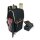 Enhance RPG Series Reisetasche Designer Edition Schwarz