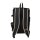 Enhance RPG Series Reisetasche Designer Edition Schwarz
