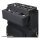 Enhance RPG Series Reisetasche Designer Edition Schwarz