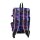 Enhance RPG Series Reisetasche Designer Edition Galaxie