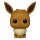 Pokemon POP! Games Vinyl Figur Eevee (EMEA) 9 cm