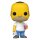 Simpsons POP! TV Vinyl Figur Homer 9 cm