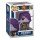 World of Warcraft POP! Games Vinyl Figur Xalatath 9 cm