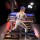 Elton John Rock Iconz Statue 19 cm