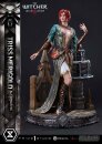 The Witcher 3: Wild Hunt Real Elite Masterline Series...